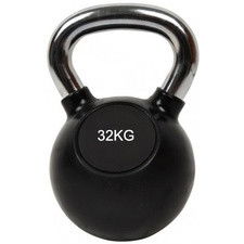 Sportmann SM1225