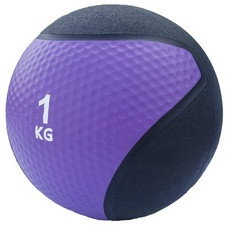 Sportmann SM1203