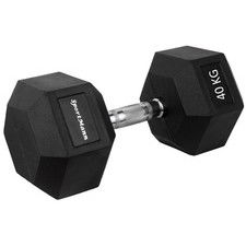Sportmann SM1187