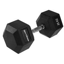 Sportmann SM1186