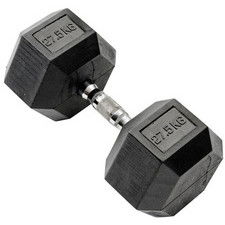 Sportmann SM1184