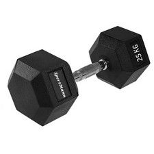 Sportmann SM1183