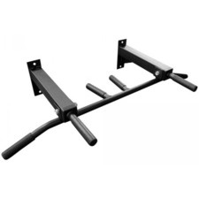 Sportmann SM1173-1127