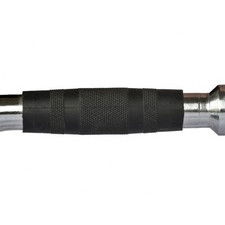 Sportmann SM1168