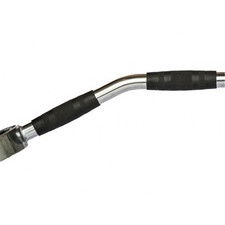 Sportmann SM1167
