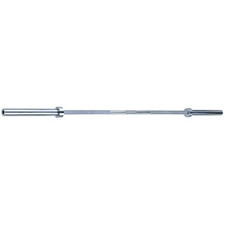 Sportmann SM1161