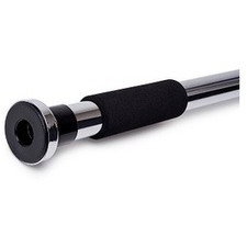 Sportmann SM116