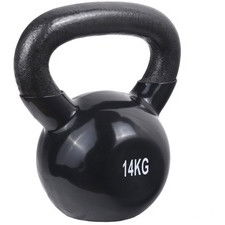 Sportmann SM1154