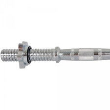 Sportmann SM1124