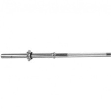 Sportmann SM1118