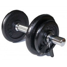 Sportmann SM1113