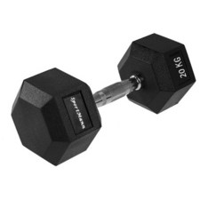 Sportmann SM1112