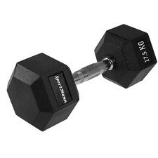 Sportmann SM1111