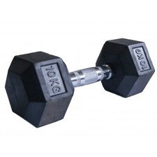 Sportmann SM1108