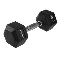 Sportmann SM1107