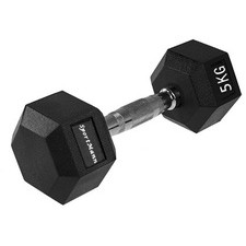 Sportmann SM1106