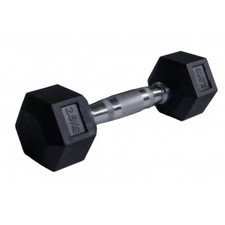 Sportmann SM1105