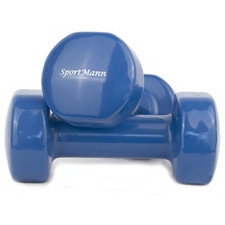 Sportmann SM1097