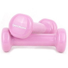 Sportmann SM1096