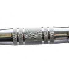 Sportmann SM1053