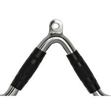 Sportmann SM1031