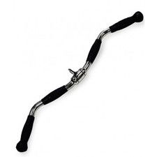 Sportmann SM1028