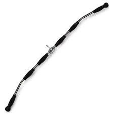 Sportmann SM1026