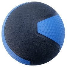 Sportmann SM1023