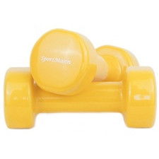 Sportmann SM1015