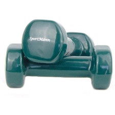 Sportmann SM1014