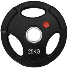 Sportmann SM1012