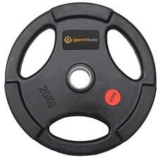 Sportmann SM1011