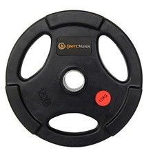 Sportmann SM1010