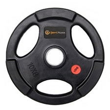 Sportmann SM1009