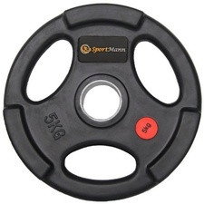 Sportmann SM1008