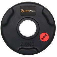 Sportmann SM1007