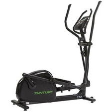 Tunturi Competence C20 R