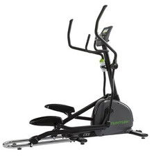 Tunturi Performance C55 F