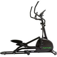 Tunturi Competence C25 F