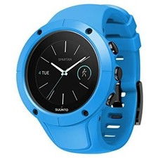 Suunto Spartan Trainer