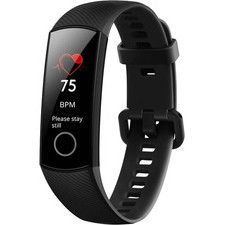 Honor Band 5
