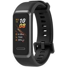 Huawei Honor Band 4