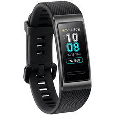 Huawei Honor Band 3