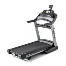 Nordic Track Commercial 2450