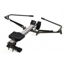 Toorx Rower Master