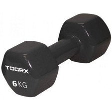 Toorx MV-6