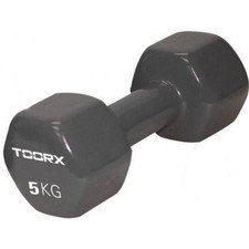 Toorx MV-5