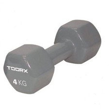 Toorx MV-4