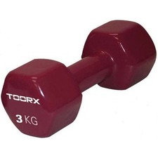 Toorx MV-3