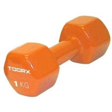 Toorx MV-1